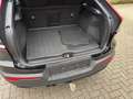 Volvo C40 Recharge Plus Twin Motor AWD mit AHK,20zoll,GJR,Pa Noir - thumbnail 12