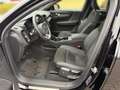 Volvo C40 Recharge Plus Twin Motor AWD mit AHK,20zoll,GJR,Pa Noir - thumbnail 7