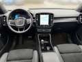 Volvo C40 Recharge Plus Twin Motor AWD mit AHK,20zoll,GJR,Pa Noir - thumbnail 10