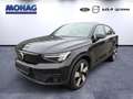 Volvo C40 Recharge Plus Twin Motor AWD mit AHK,20zoll,GJR,Pa Noir - thumbnail 1