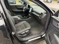Volvo C40 Recharge Plus Twin Motor AWD mit AHK,20zoll,GJR,Pa Noir - thumbnail 13