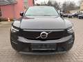 Volvo C40 Recharge Plus Twin Motor AWD mit AHK,20zoll,GJR,Pa Noir - thumbnail 15