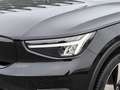 Volvo C40 Recharge Plus Twin Motor AWD mit AHK,20zoll,GJR,Pa Noir - thumbnail 5