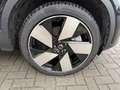 Volvo C40 Recharge Plus Twin Motor AWD mit AHK,20zoll,GJR,Pa Noir - thumbnail 14