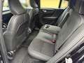 Volvo C40 Recharge Plus Twin Motor AWD mit AHK,20zoll,GJR,Pa Noir - thumbnail 11