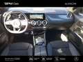 Mercedes-Benz GLA 200 200 d 150ch AMG Line 8G-DCT - thumbnail 10