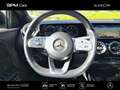 Mercedes-Benz GLA 200 200 d 150ch AMG Line 8G-DCT - thumbnail 11