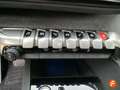 Peugeot 3008 1.2 PURETECH 96KW (130CV) ACTIVE EAT8 Blanco - thumbnail 20