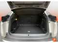 Peugeot 3008 1.2 PURETECH 96KW (130CV) ACTIVE EAT8 Blanco - thumbnail 7