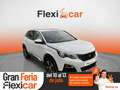 Peugeot 3008 1.2 PURETECH 96KW (130CV) ACTIVE EAT8 Blanco - thumbnail 1