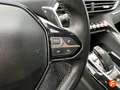 Peugeot 3008 1.2 PURETECH 96KW (130CV) ACTIVE EAT8 Blanco - thumbnail 17