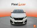 Peugeot 3008 1.2 PURETECH 96KW (130CV) ACTIVE EAT8 Blanco - thumbnail 3