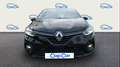 Renault Clio V 1.3 TCe 130 EDC Intens Noir - thumbnail 5