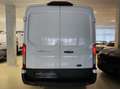 Ford Transit Kasten 2.0 TDCi Aut. 350 L3H2 Xenon Klima Weiß - thumbnail 5