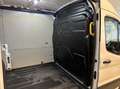Ford Transit Kasten 2.0 TDCi Aut. 350 L3H2 Xenon Klima Weiß - thumbnail 18