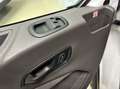 Ford Transit Kasten 2.0 TDCi Aut. 350 L3H2 Xenon Klima Weiß - thumbnail 13