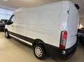 Ford Transit Kasten 2.0 TDCi Aut. 350 L3H2 Xenon Klima Weiß - thumbnail 6