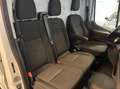 Ford Transit Kasten 2.0 TDCi Aut. 350 L3H2 Xenon Klima Weiß - thumbnail 8