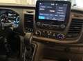 Ford Transit Kasten 2.0 TDCi Aut. 350 L3H2 Xenon Klima Weiß - thumbnail 9