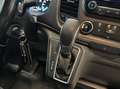 Ford Transit Kasten 2.0 TDCi Aut. 350 L3H2 Xenon Klima Weiß - thumbnail 10