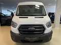 Ford Transit Kasten 2.0 TDCi Aut. 350 L3H2 Xenon Klima Weiß - thumbnail 2