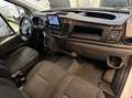 Ford Transit Kasten 2.0 TDCi Aut. 350 L3H2 Xenon Klima Weiß - thumbnail 7