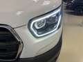 Ford Transit Kasten 2.0 TDCi Aut. 350 L3H2 Xenon Klima Weiß - thumbnail 21