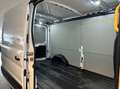 Ford Transit Kasten 2.0 TDCi Aut. 350 L3H2 Xenon Klima Weiß - thumbnail 19