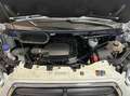 Ford Transit Kasten 2.0 TDCi Aut. 350 L3H2 Xenon Klima Weiß - thumbnail 17
