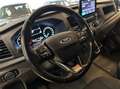 Ford Transit Kasten 2.0 TDCi Aut. 350 L3H2 Xenon Klima Weiß - thumbnail 15