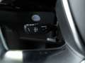 Audi e-tron 50 quattro advanced HEAD-UP+360°+AHK+MATRIX Grau - thumbnail 15
