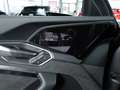 Audi e-tron 50 quattro advanced HEAD-UP+360°+AHK+MATRIX Grau - thumbnail 11