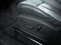 Audi e-tron 50 quattro advanced HEAD-UP+360°+AHK+MATRIX Grau - thumbnail 12
