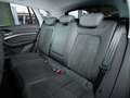 Audi e-tron 50 quattro advanced HEAD-UP+360°+AHK+MATRIX Grau - thumbnail 19