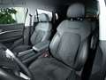 Audi e-tron 50 quattro advanced HEAD-UP+360°+AHK+MATRIX Grau - thumbnail 18