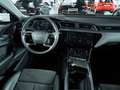 Audi e-tron 50 quattro advanced HEAD-UP+360°+AHK+MATRIX Grau - thumbnail 9