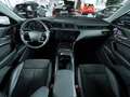 Audi e-tron 50 quattro advanced HEAD-UP+360°+AHK+MATRIX Grau - thumbnail 8