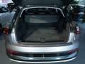 Audi e-tron 50 quattro advanced HEAD-UP+360°+AHK+MATRIX Grau - thumbnail 5