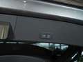 Audi e-tron 50 quattro advanced HEAD-UP+360°+AHK+MATRIX Grau - thumbnail 6