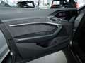 Audi e-tron 50 quattro advanced HEAD-UP+360°+AHK+MATRIX Grau - thumbnail 10