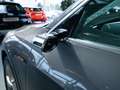 Audi e-tron 50 quattro advanced HEAD-UP+360°+AHK+MATRIX Grau - thumbnail 7