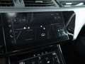Audi e-tron 50 quattro advanced HEAD-UP+360°+AHK+MATRIX Grau - thumbnail 17
