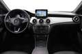 Mercedes-Benz CLA 250 CLA 250 211PS 7G Shooting Brake Memory Leder Silber - thumbnail 26