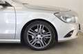 Mercedes-Benz CLA 250 CLA 250 211PS 7G Shooting Brake Memory Leder Silber - thumbnail 30