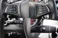Mercedes-Benz CLA 250 CLA 250 211PS 7G Shooting Brake Memory Leder Silber - thumbnail 22