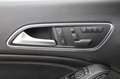 Mercedes-Benz CLA 250 CLA 250 211PS 7G Shooting Brake Memory Leder Silber - thumbnail 11