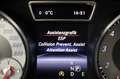 Mercedes-Benz CLA 250 CLA 250 211PS 7G Shooting Brake Memory Leder Silber - thumbnail 20