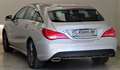 Mercedes-Benz CLA 250 CLA 250 211PS 7G Shooting Brake Memory Leder Silber - thumbnail 4