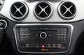 Mercedes-Benz CLA 250 CLA 250 211PS 7G Shooting Brake Memory Leder Silber - thumbnail 16