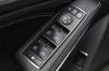 Mercedes-Benz CLA 250 CLA 250 211PS 7G Shooting Brake Memory Leder Silber - thumbnail 13